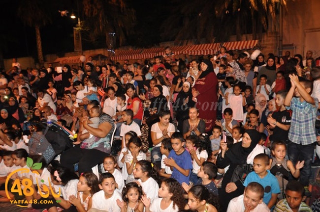 Iftar jama3iy 3ajoz ba7r (81).JPG